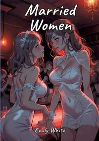 Cover image for Married Women