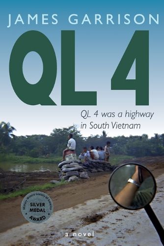 Cover image for Ql 4