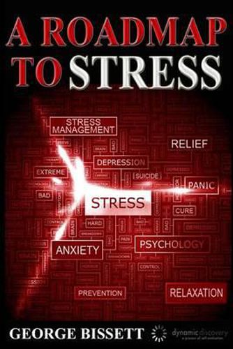 Cover image for A Roadmap To Stress