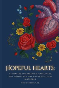 Cover image for Hopeful Hearts