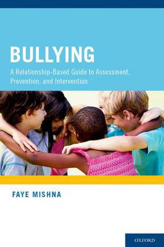 Cover image for Bullying: A Guide to Research, Intervention, and Prevention