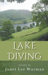 Cover image for Lake Diving