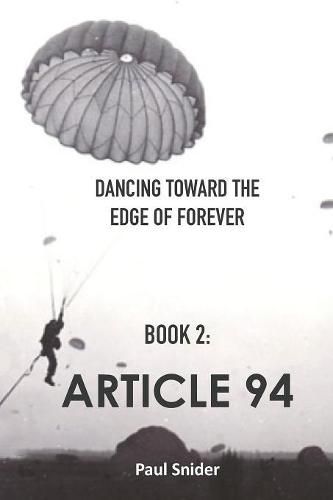 Cover image for Article 94