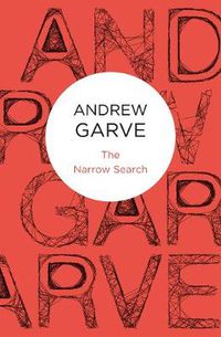 Cover image for The Narrow Search