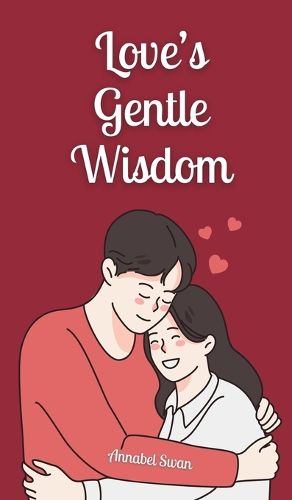 Cover image for Love's Gentle Wisdom