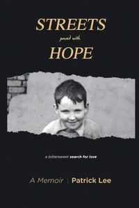 Cover image for Streets Paved With Hope