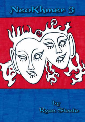 Cover image for NeoKhmer