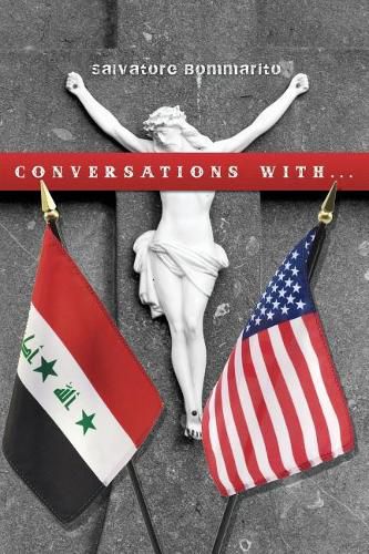 Cover image for Conversations With...