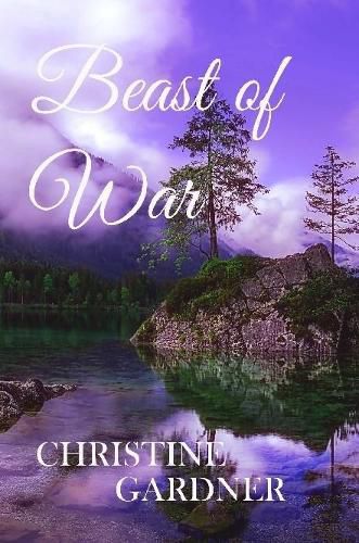 Cover image for Beast of War
