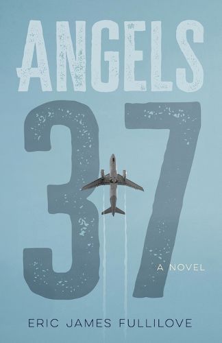 Cover image for Angels 37