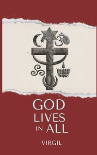 Cover image for God Lives in All