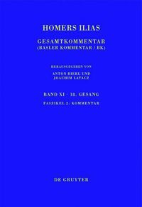 Cover image for Kommentar