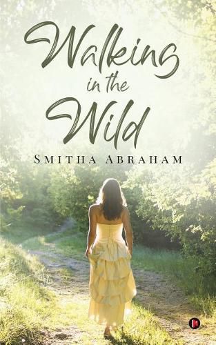 Cover image for Walking in the Wild