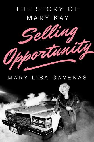Cover image for Selling Opportunity