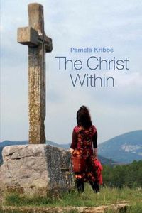 Cover image for The Christ Within