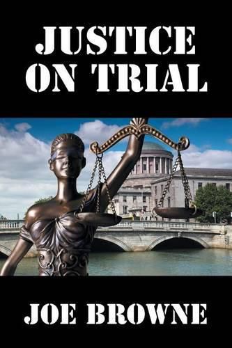 Justice on Trial