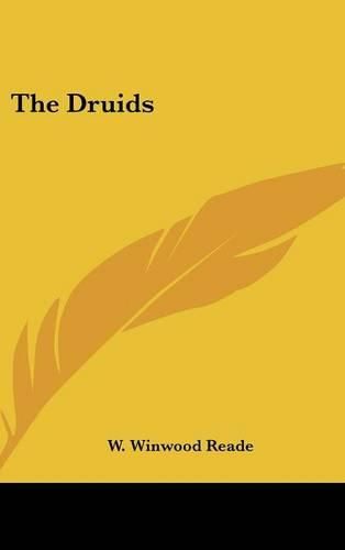 The Druids