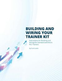 Cover image for Building and Wiring Your Trainer Kit