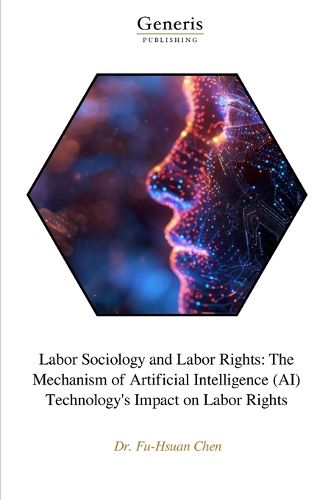 Cover image for Labor Sociology and Labor Rights