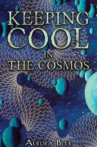 Cover image for Keeping Cool in the Cosmos