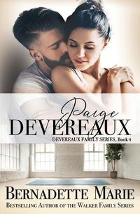 Cover image for Paige Devereaux