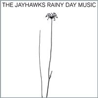 Cover image for Rainy Day Music