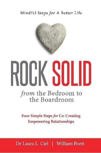 Cover image for Rock Solid