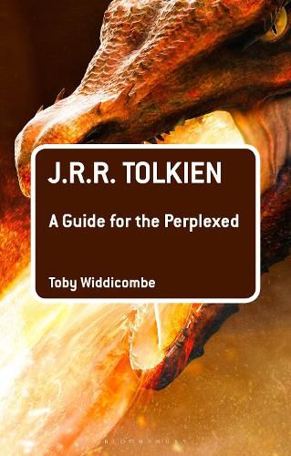 J.R.R. Tolkien: A Guide for the Perplexed
