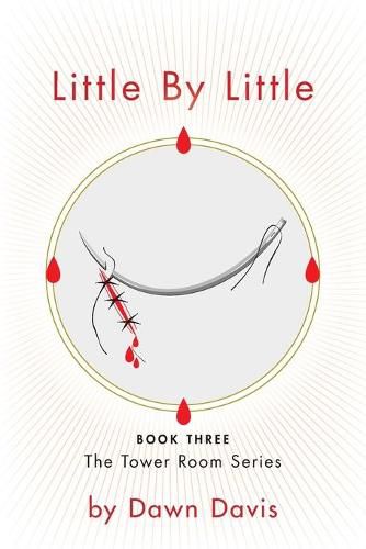 Cover image for Little By Little