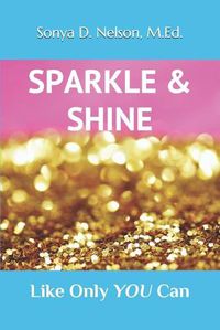 Cover image for Sparkle & Shine
