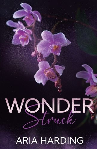 Cover image for Wonderstruck