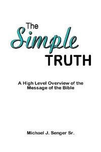 Cover image for The Simple Truth