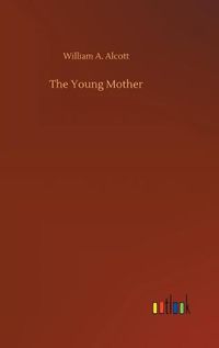 Cover image for The Young Mother
