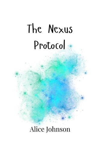 Cover image for The Nexus Protocol