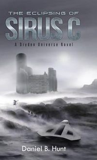 Cover image for The Eclipsing of Sirus C