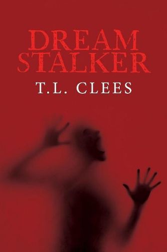 Cover image for The Dream Stalker