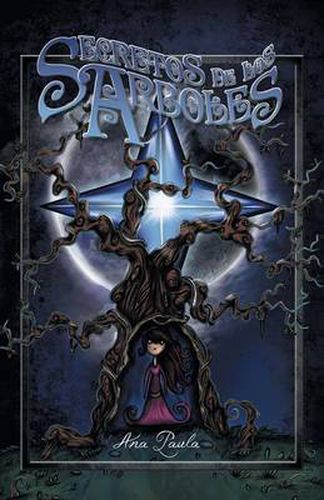 Cover image for Secretos de los arboles