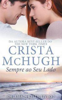 Cover image for Sempre ao Seu Lado