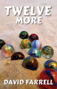 Cover image for Twelve More