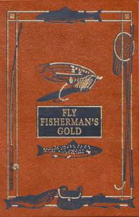 Cover image for Travel and Trout in the Antipodes