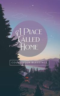 Cover image for A Place Called Home