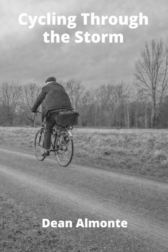 Cover image for Cycling Through the Storm
