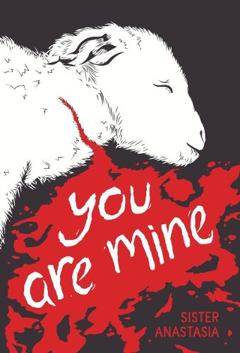 Cover image for You Are Mine