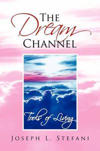 Cover image for The Dream Channel