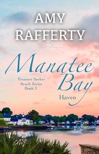 Cover image for Manatee Bay