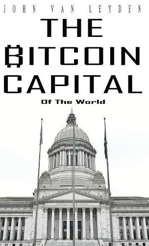 The Bitcoin Capital