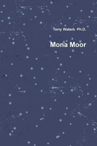 Cover image for Mona Moor