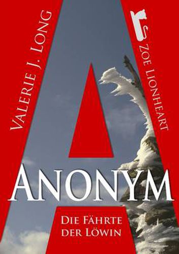 Cover image for Die Fahrte Der Lowin V: Anonym