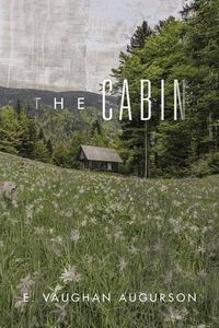 Cover image for The Cabin