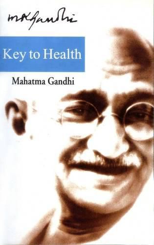 Key to Health